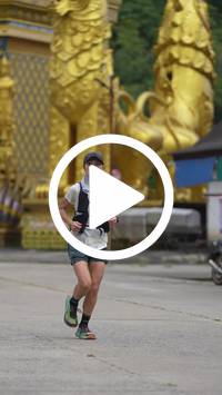 BIB:  <button type="button" onclick="openModal(26805280)" class="btn btn-primary btn-sm float-right" data-toggle="modal" data-target=".modal-high-quality">
                <i class="fa fa-download"></i> Download
                </button>